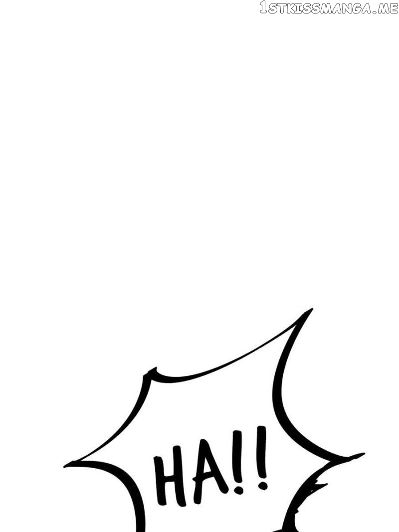 Back to the Tang Dynasty: The Chubby Beauty chapter 102 - page 68