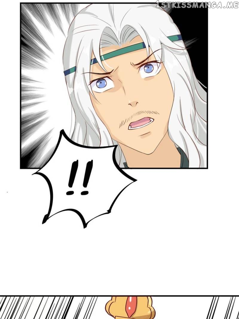 Back to the Tang Dynasty: The Chubby Beauty chapter 102 - page 78
