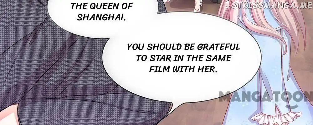 My Adorable Marshal chapter 8 - page 31