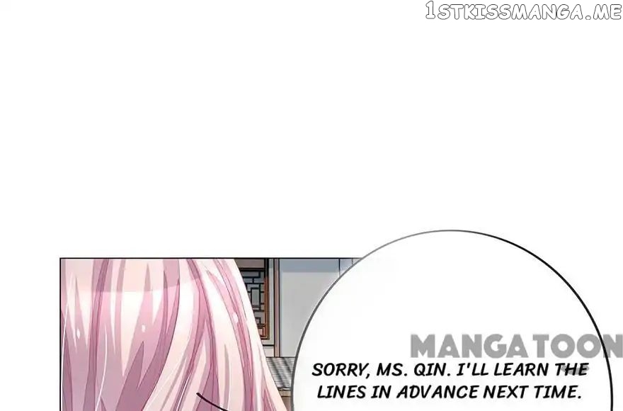 My Adorable Marshal chapter 10 - page 1