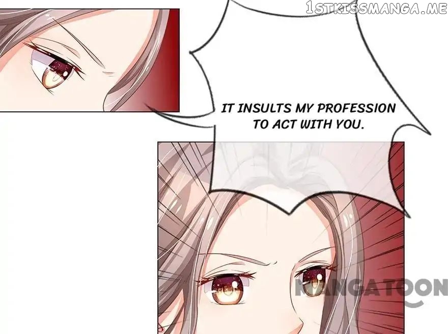 My Adorable Marshal chapter 10 - page 14