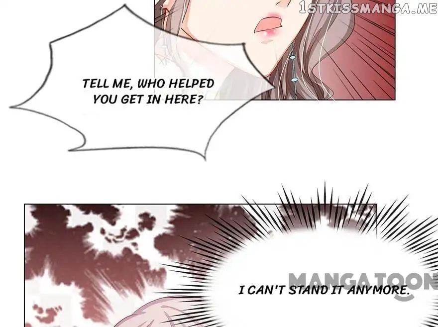 My Adorable Marshal chapter 10 - page 15