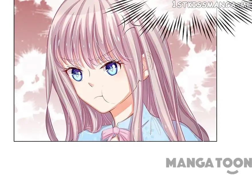 My Adorable Marshal chapter 10 - page 16