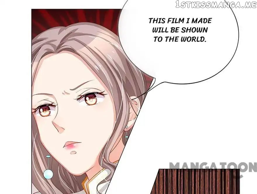 My Adorable Marshal chapter 10 - page 19