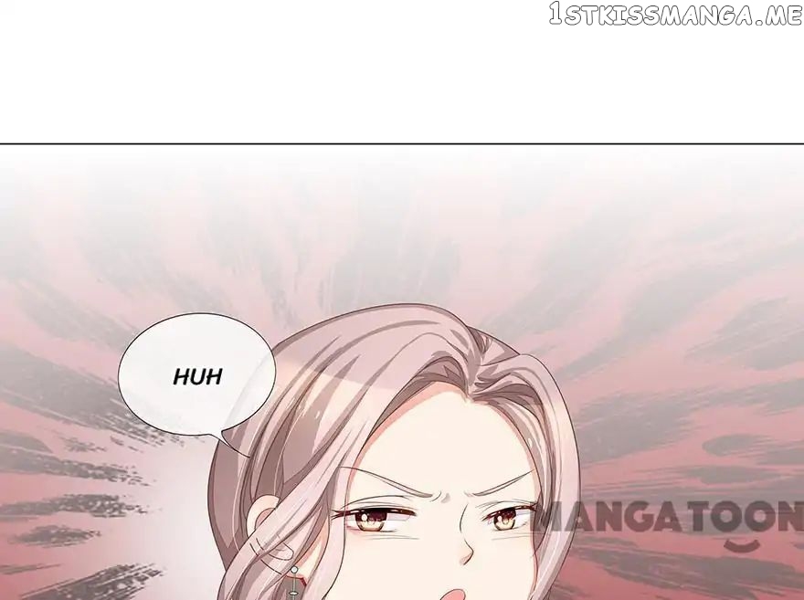 My Adorable Marshal chapter 10 - page 9