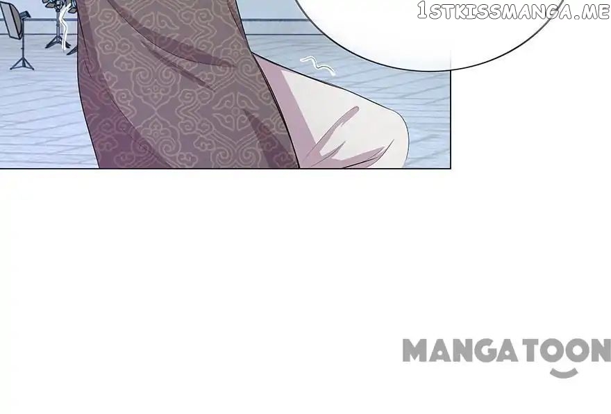 My Adorable Marshal chapter 11 - page 13
