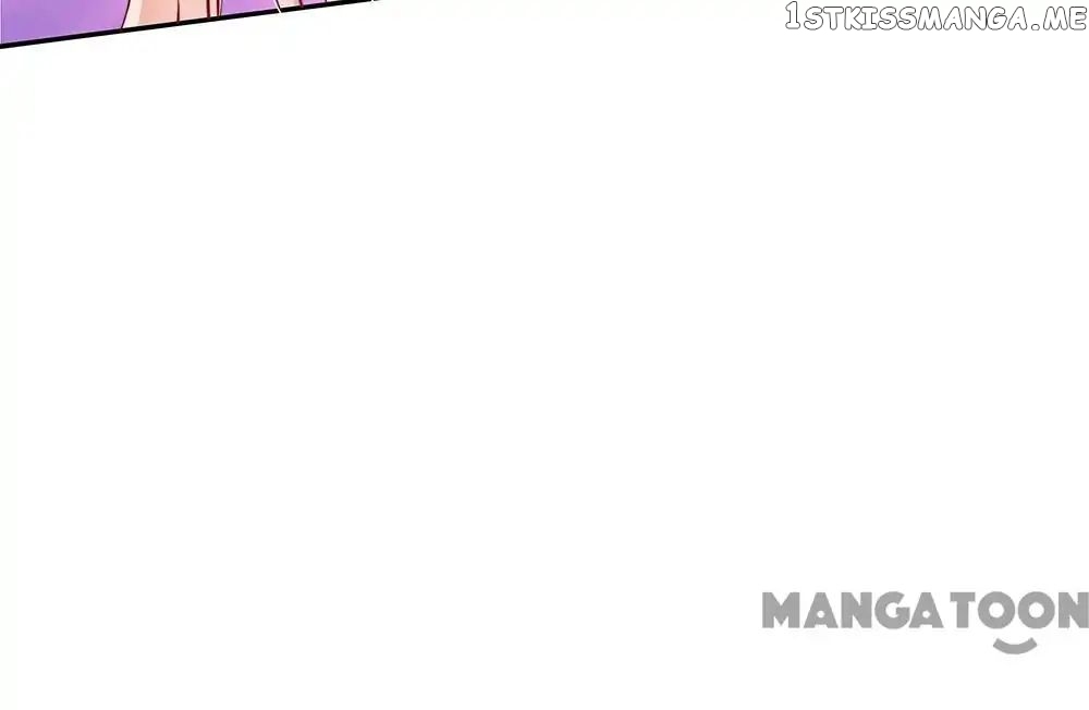 My Adorable Marshal chapter 53 - page 16