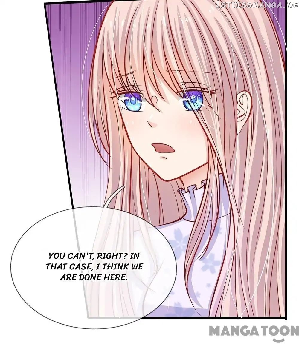 My Adorable Marshal chapter 53 - page 2