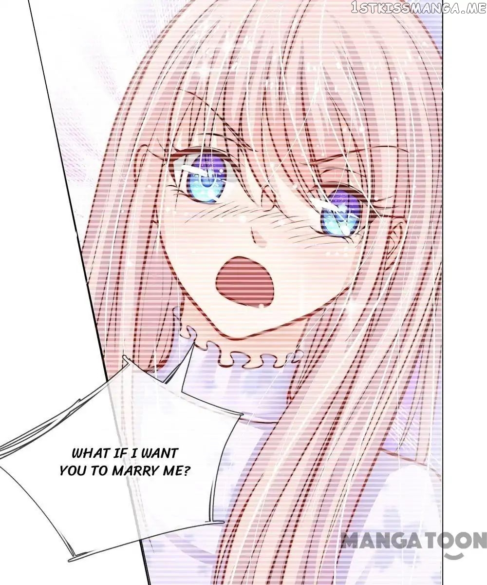 My Adorable Marshal chapter 53 - page 27
