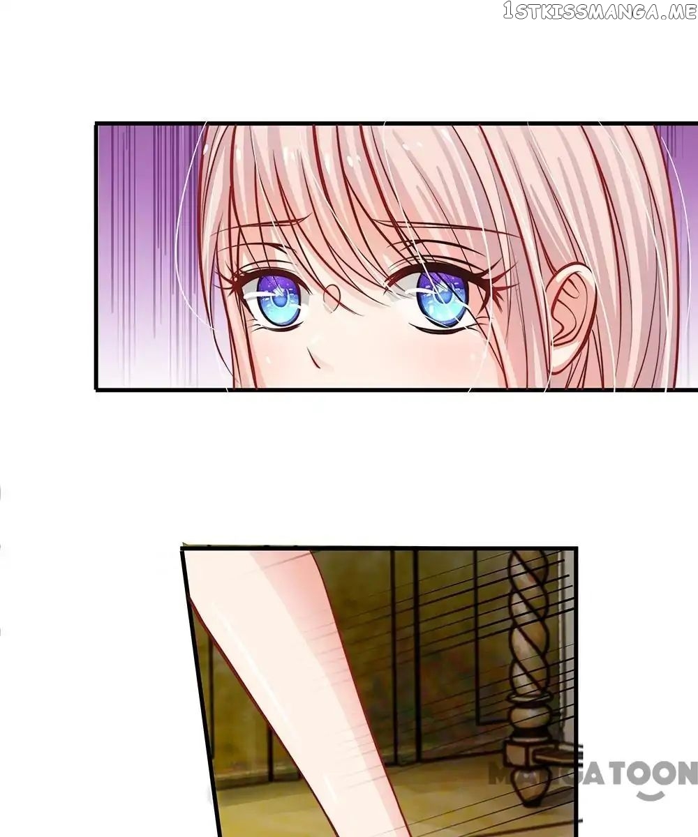 My Adorable Marshal chapter 53 - page 4