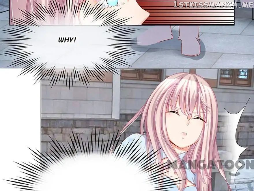 My Adorable Marshal chapter 13 - page 19