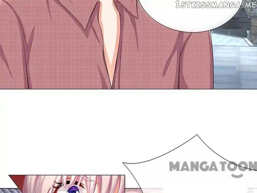 My Adorable Marshal chapter 13 - page 9