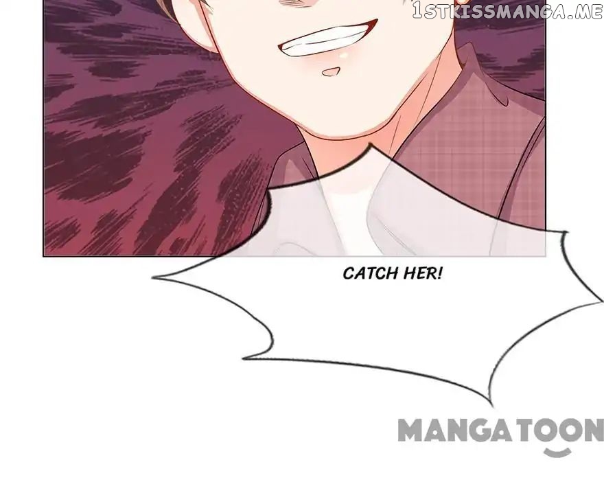 My Adorable Marshal chapter 14 - page 11