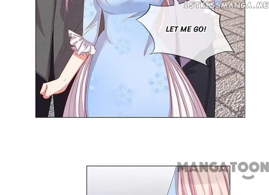 My Adorable Marshal chapter 14 - page 13