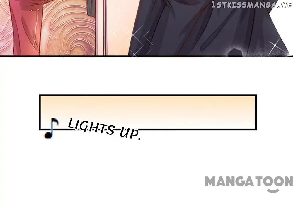 My Adorable Marshal chapter 2 - page 12