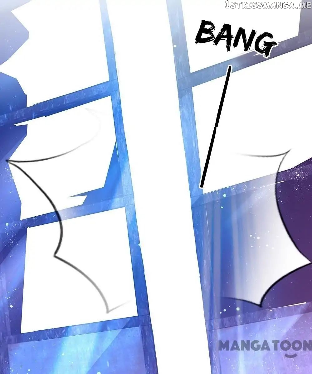 My Adorable Marshal chapter 46 - page 33