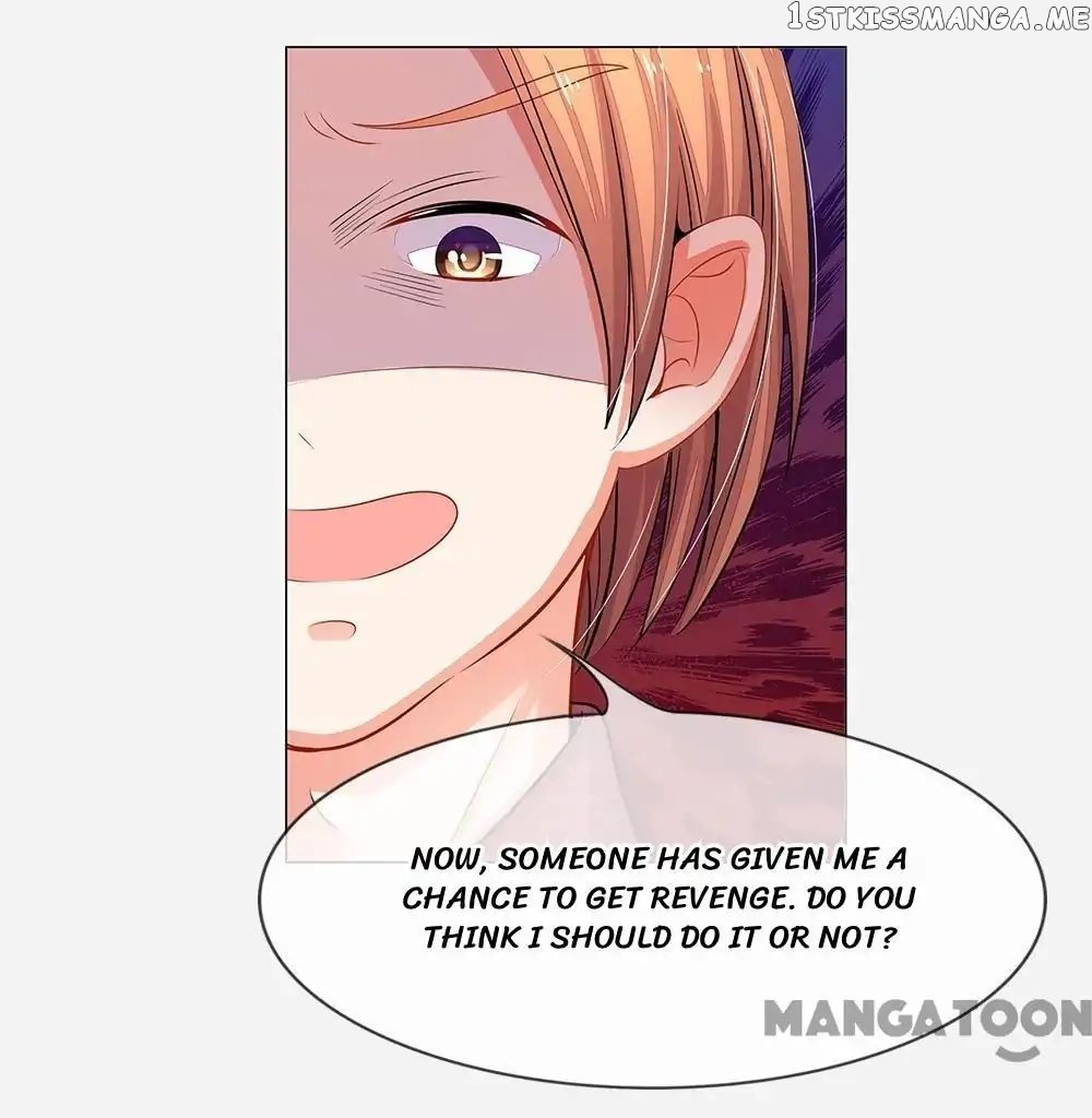 My Adorable Marshal chapter 46 - page 40