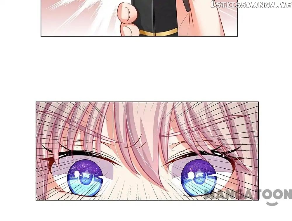 My Adorable Marshal chapter 46 - page 47