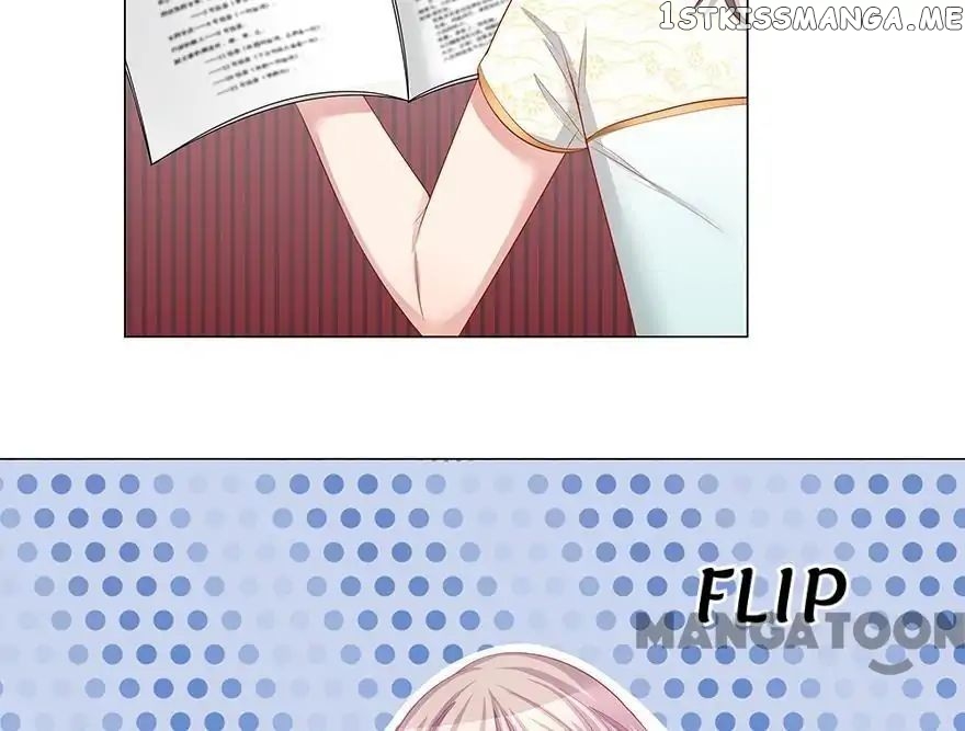 My Adorable Marshal chapter 9 - page 14