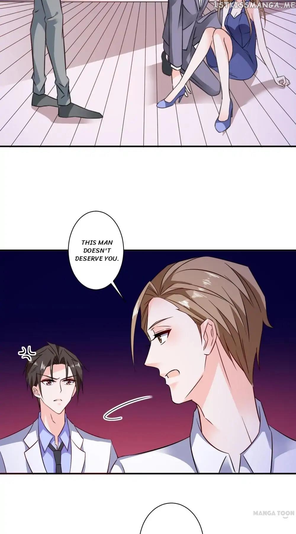 Unmarried Wife chapter 31 - page 14