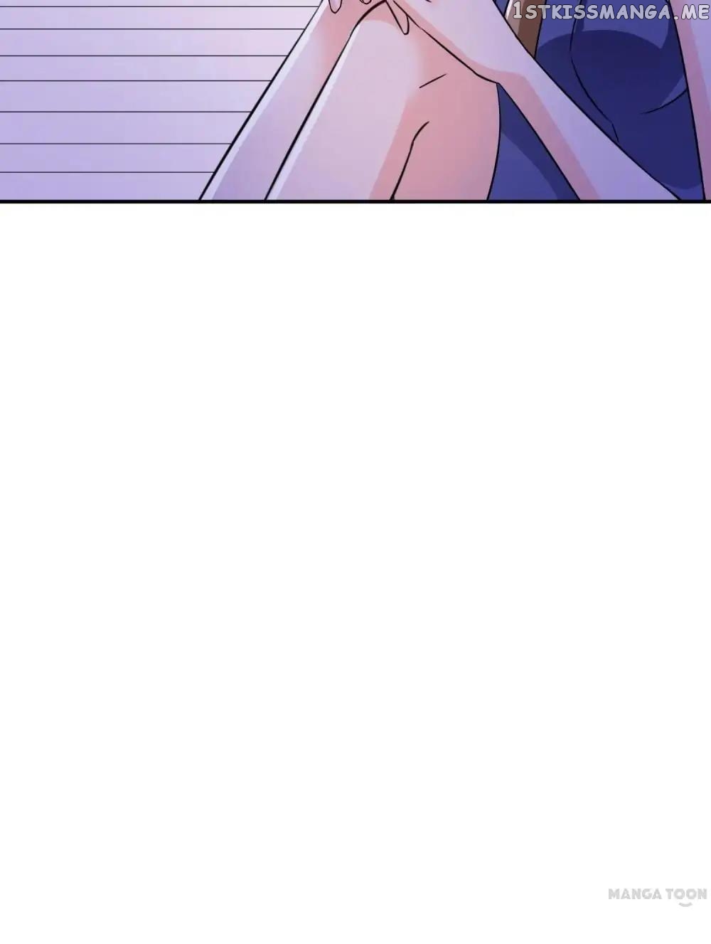 Unmarried Wife chapter 31 - page 18