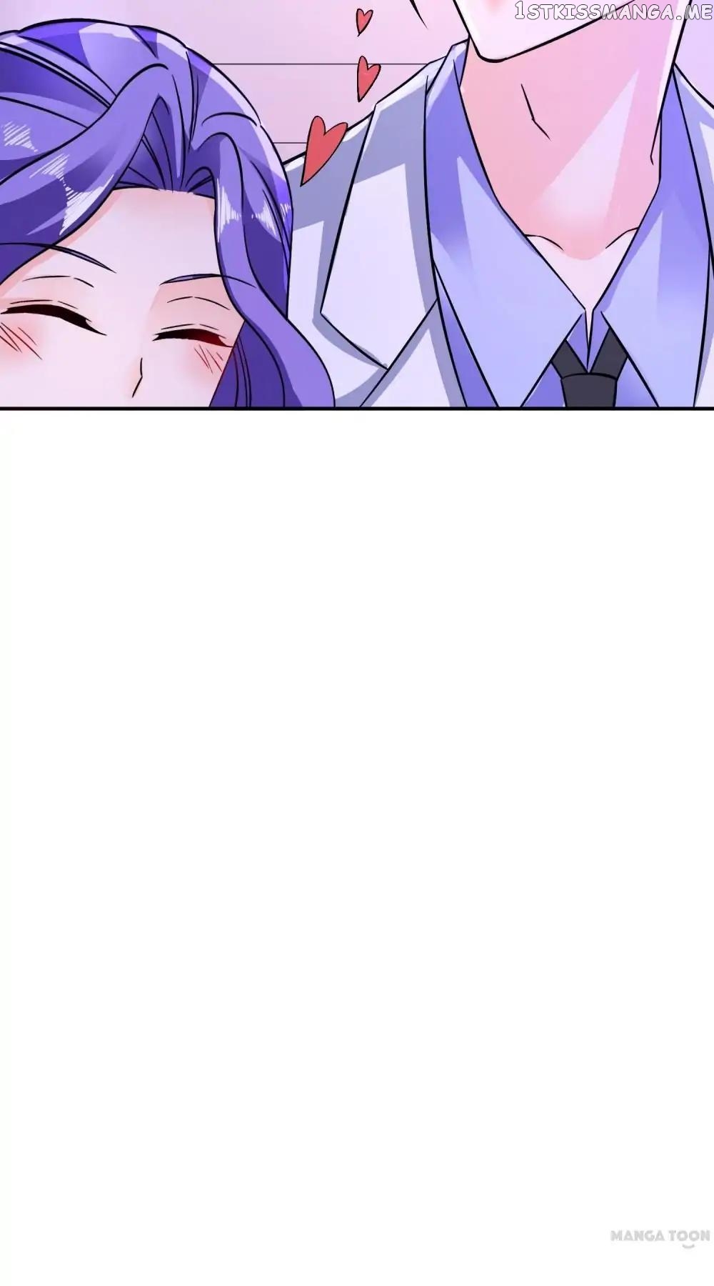 Unmarried Wife chapter 31 - page 22