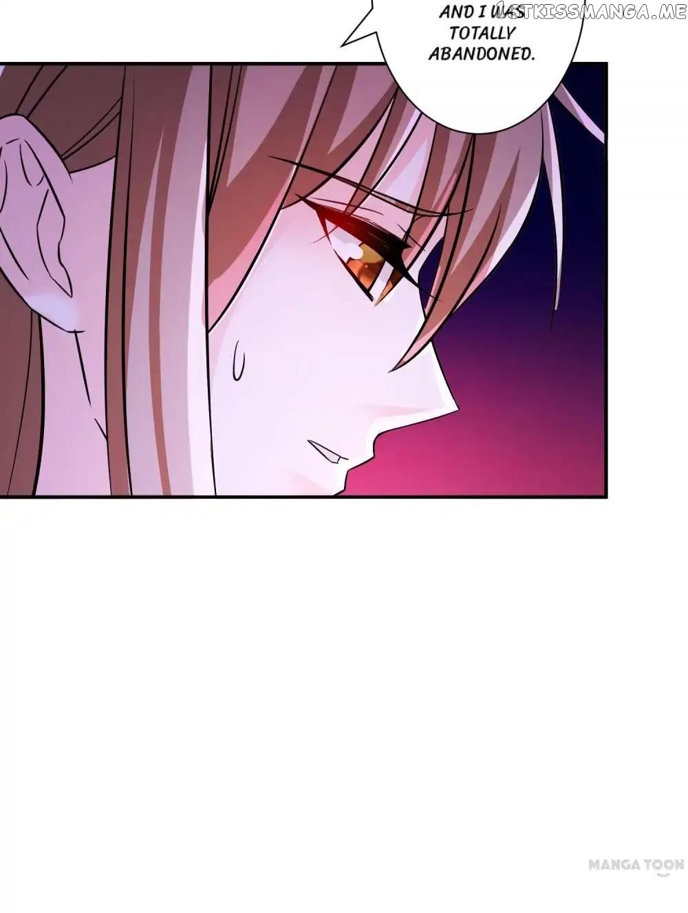 Unmarried Wife chapter 32 - page 6