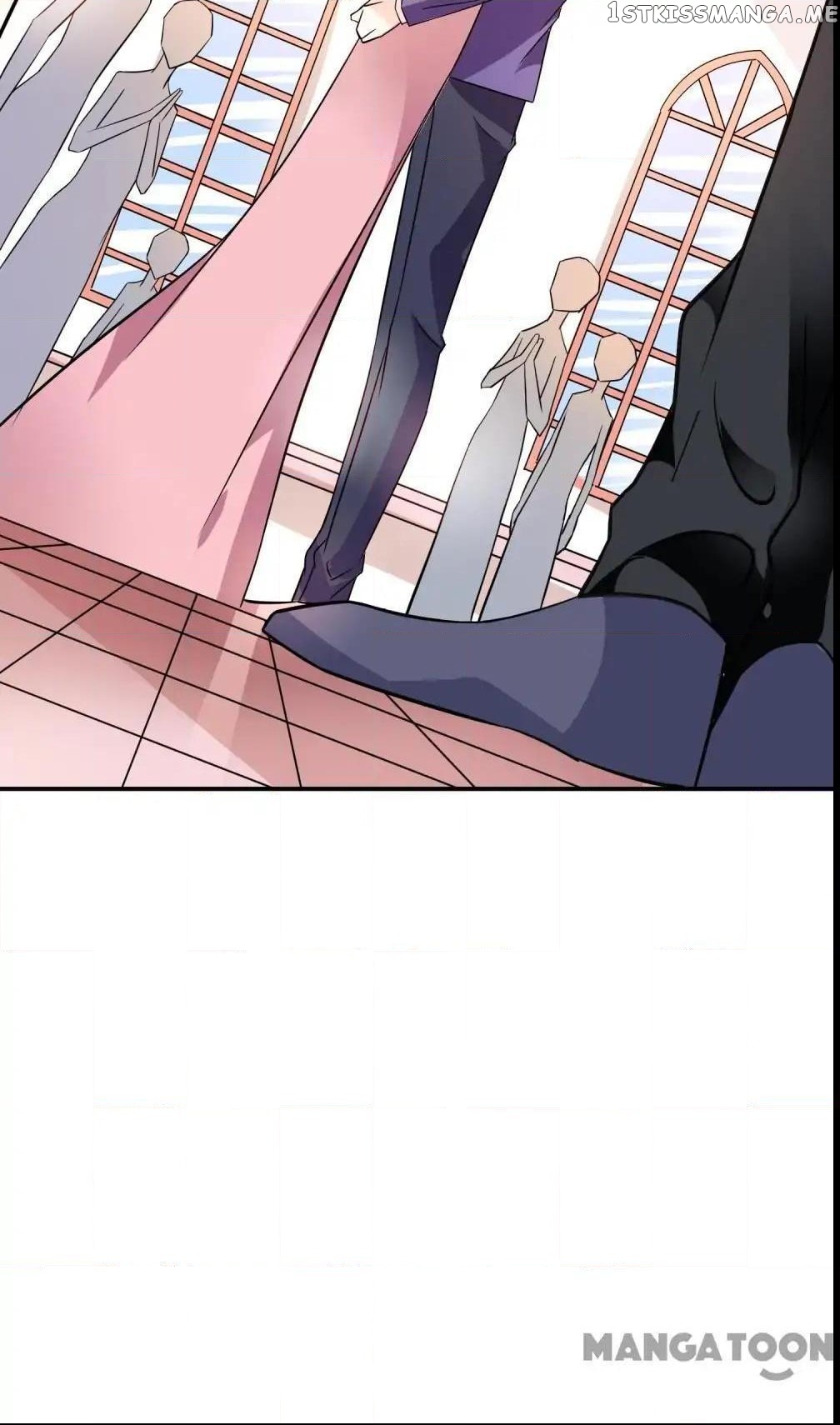 Unmarried Wife chapter 33 - page 12