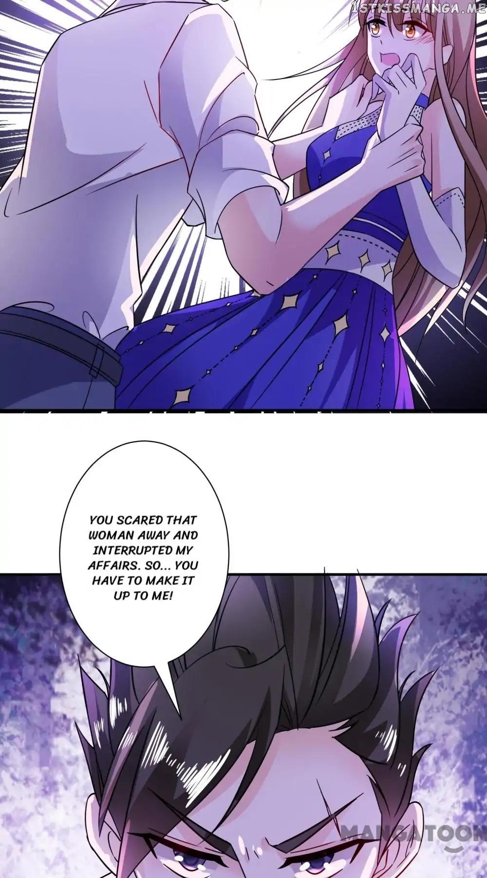Unmarried Wife chapter 33 - page 24