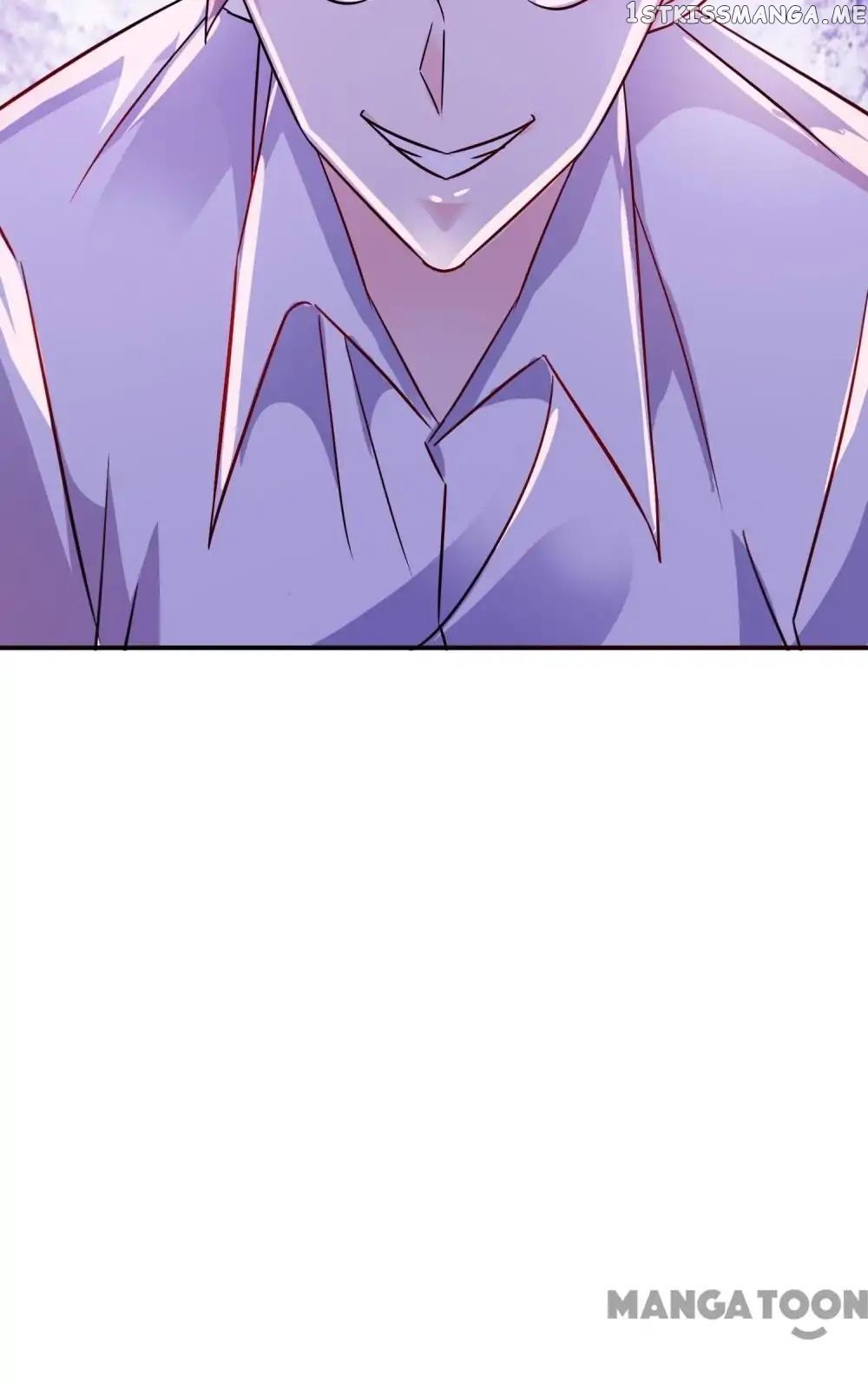 Unmarried Wife chapter 33 - page 25
