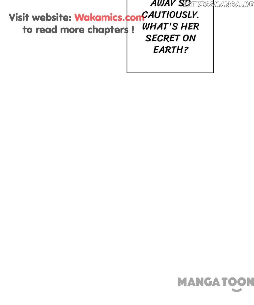 Unmarried Wife chapter 34 - page 26
