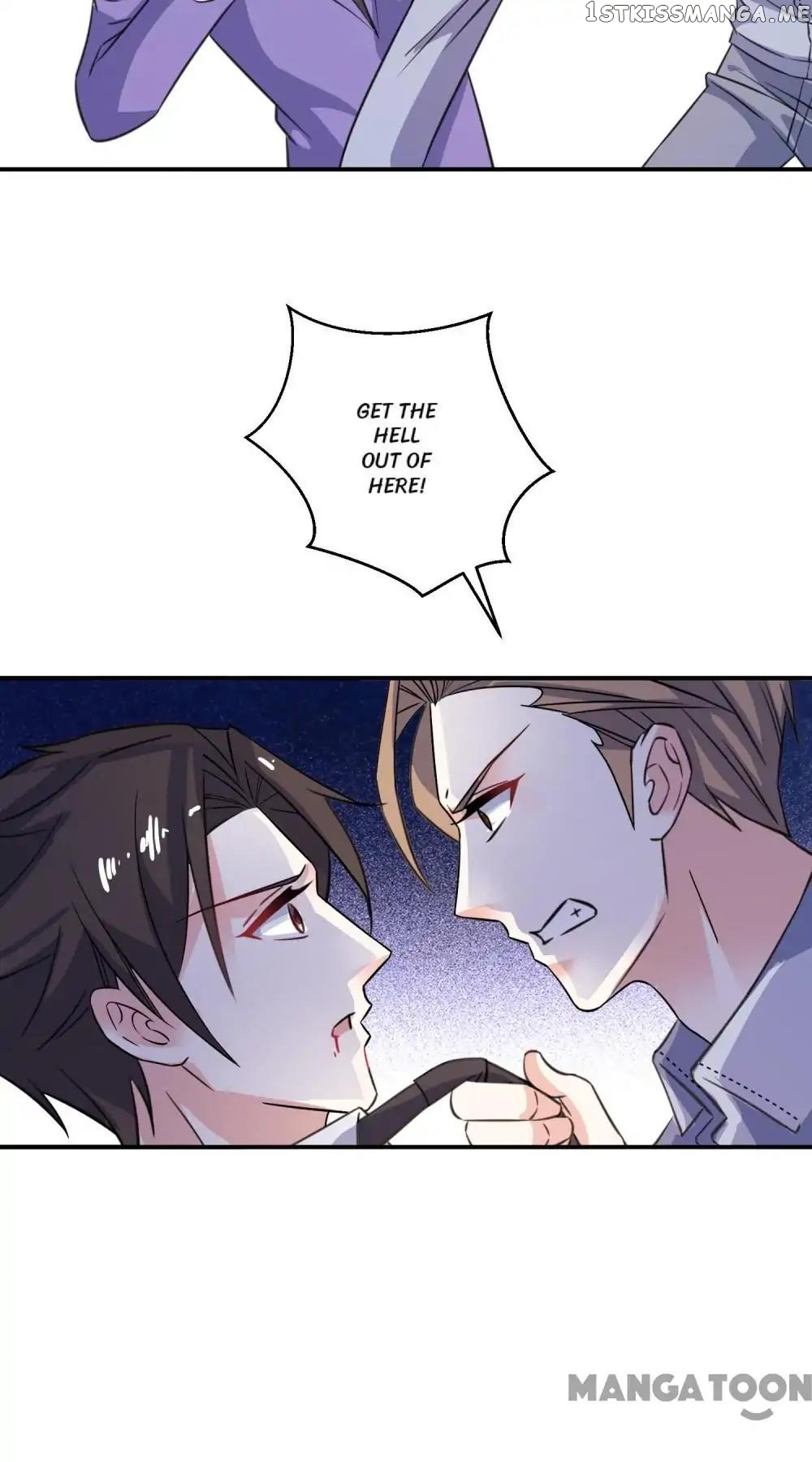 Unmarried Wife chapter 78 - page 13