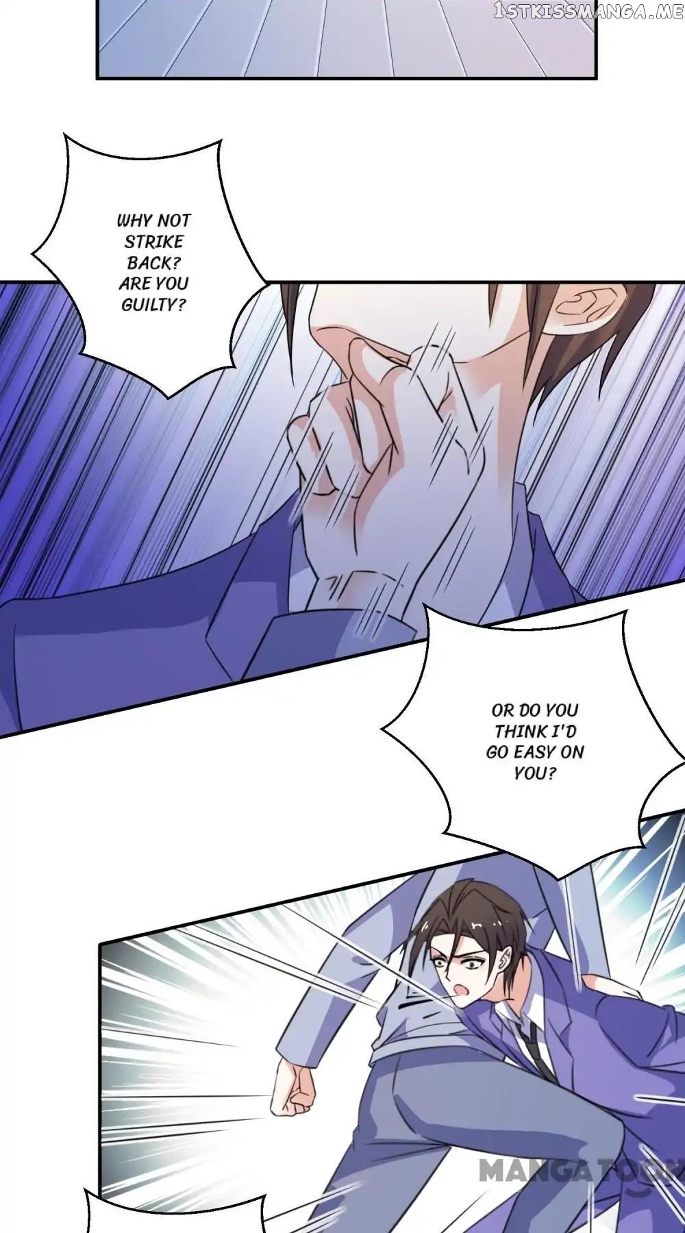 Unmarried Wife chapter 78 - page 16