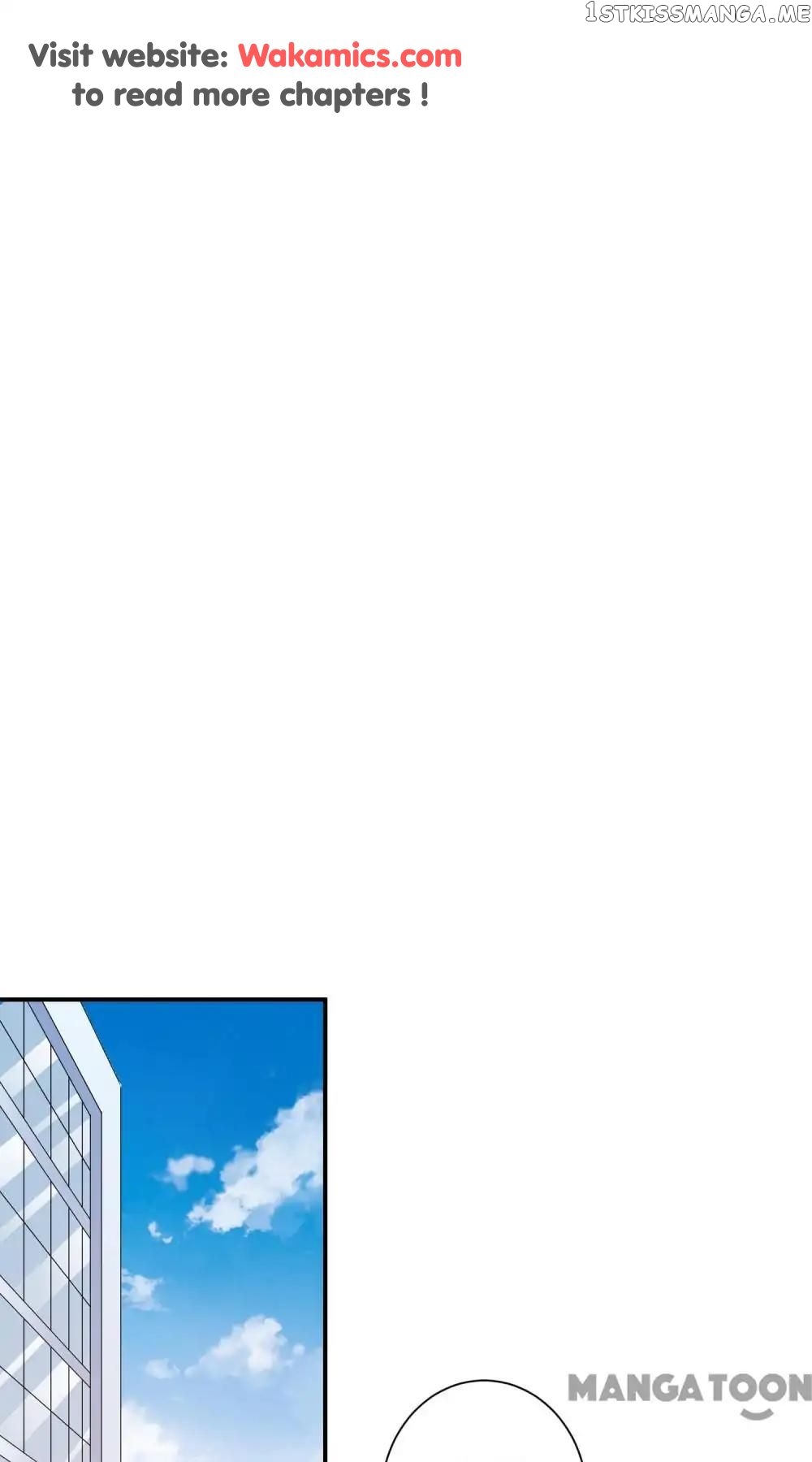 Unmarried Wife chapter 78 - page 9