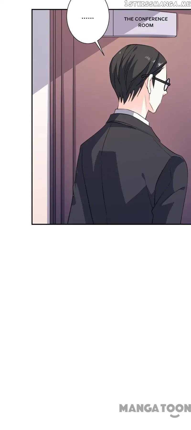 Unmarried Wife chapter 69 - page 12