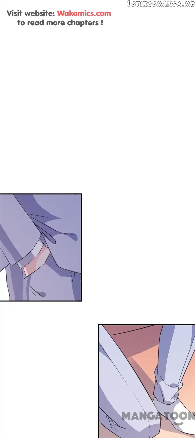 Unmarried Wife chapter 69 - page 17