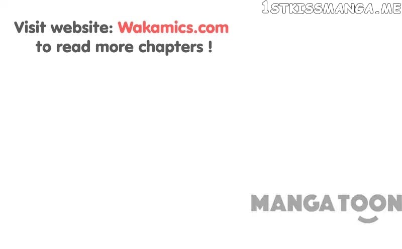 Unmarried Wife chapter 69 - page 5