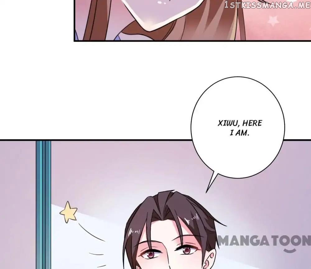 Unmarried Wife chapter 88 - page 11