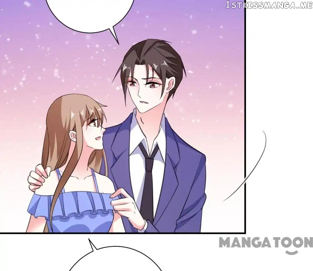Unmarried Wife chapter 88 - page 13