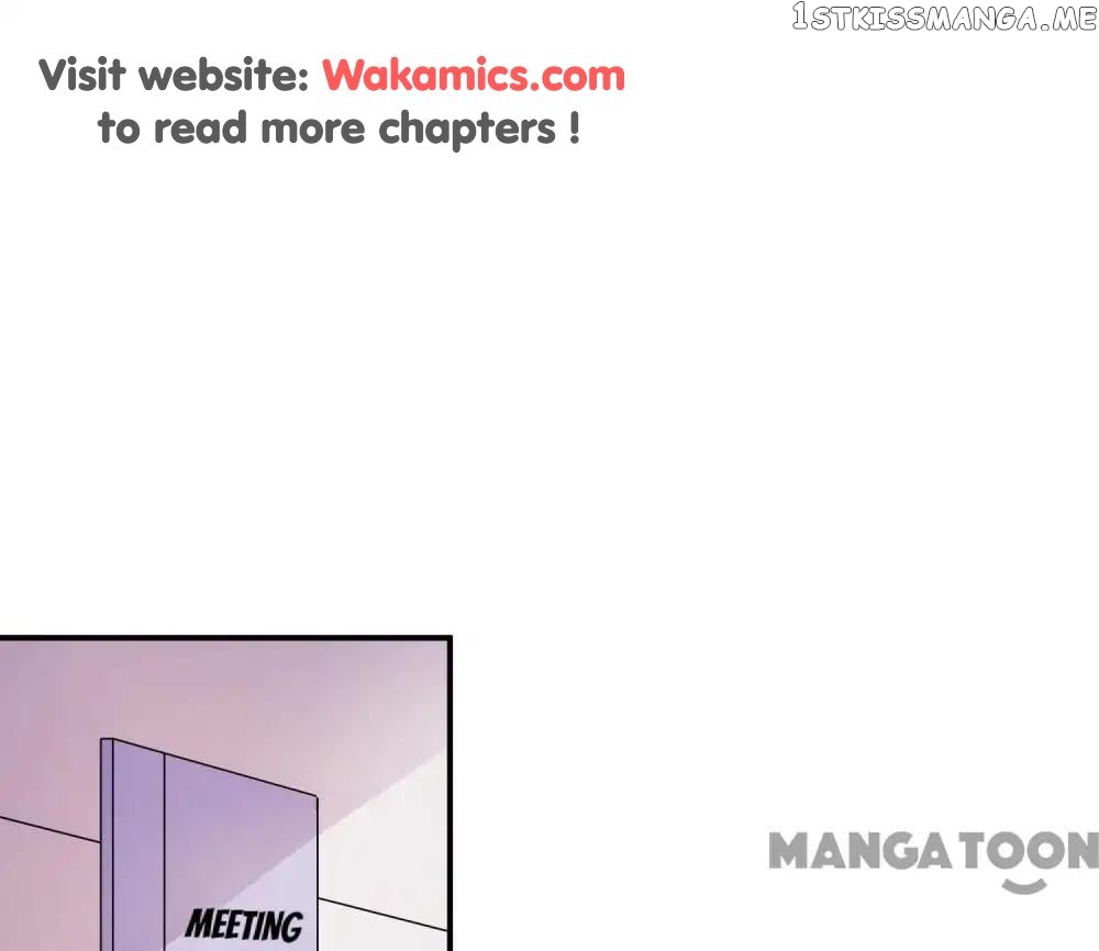 Unmarried Wife chapter 88 - page 23