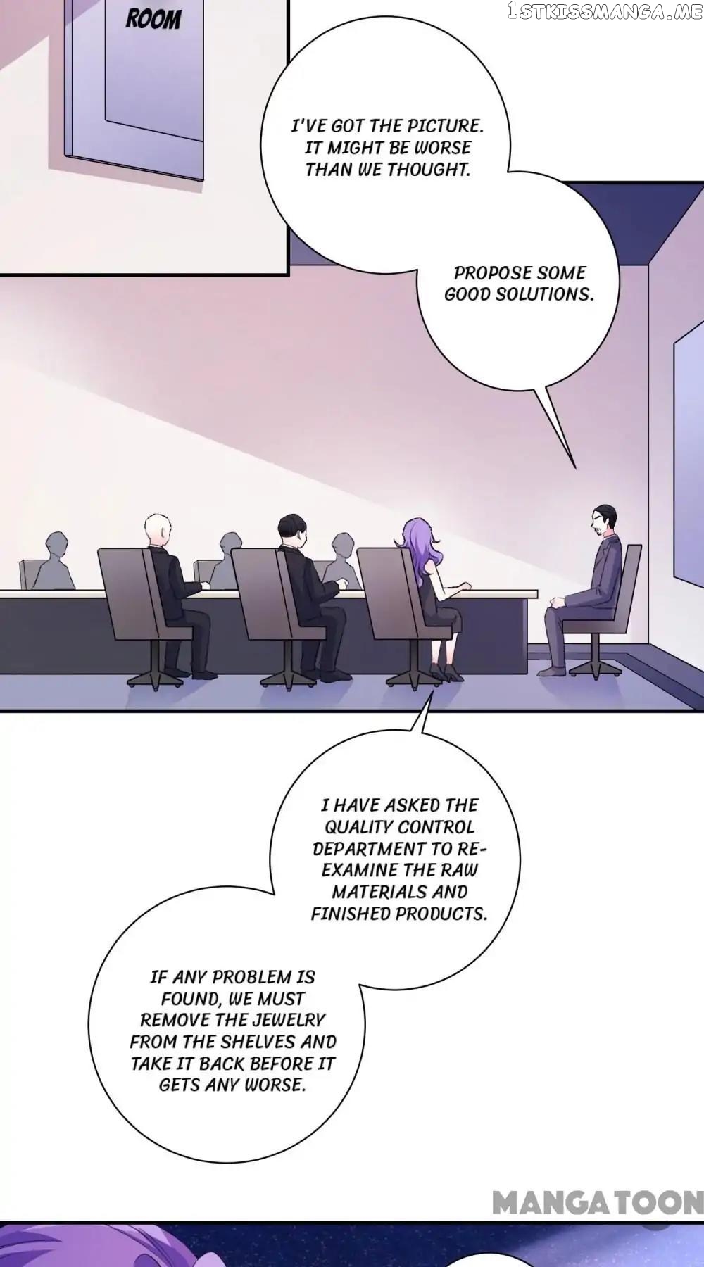 Unmarried Wife chapter 88 - page 24