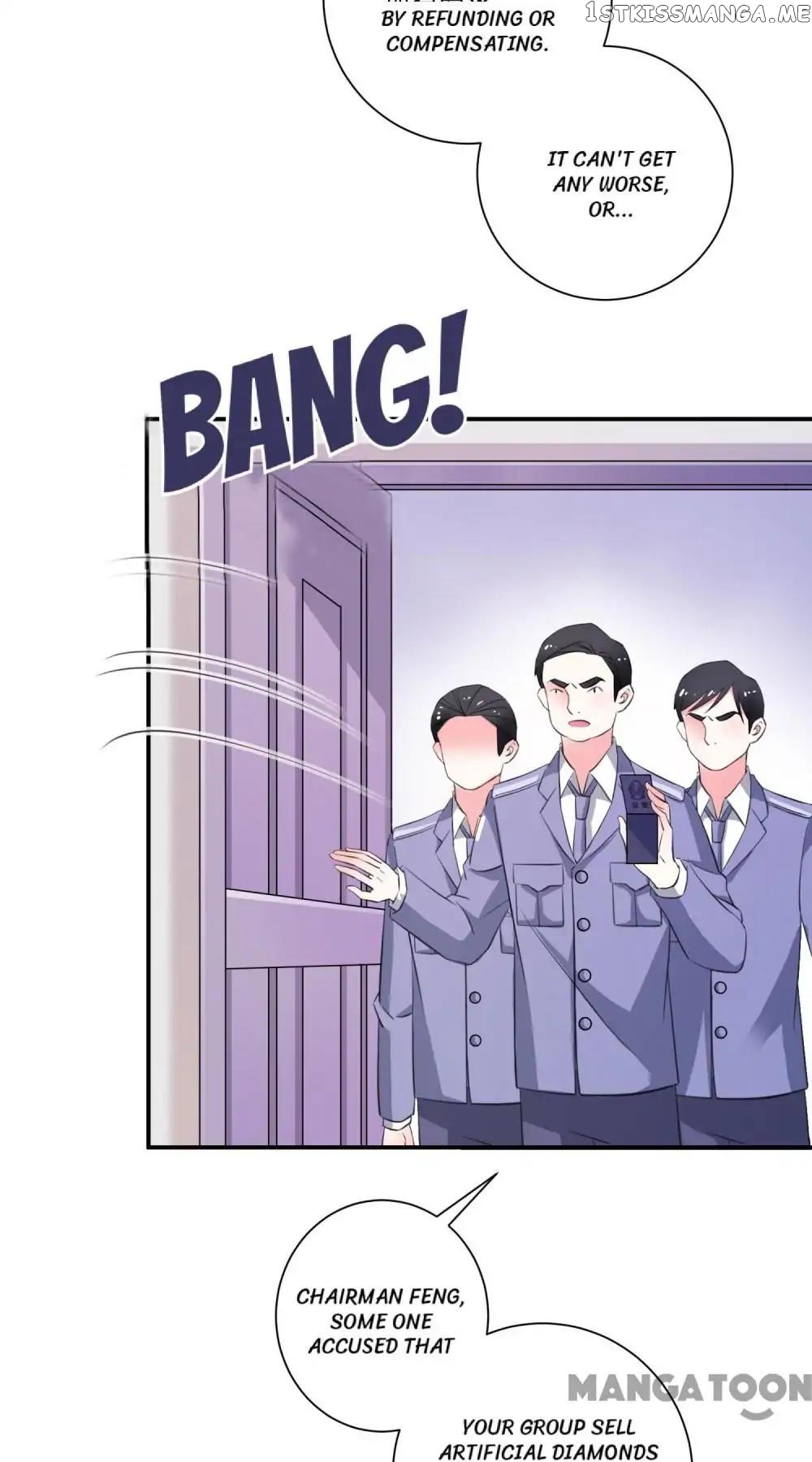 Unmarried Wife chapter 88 - page 26