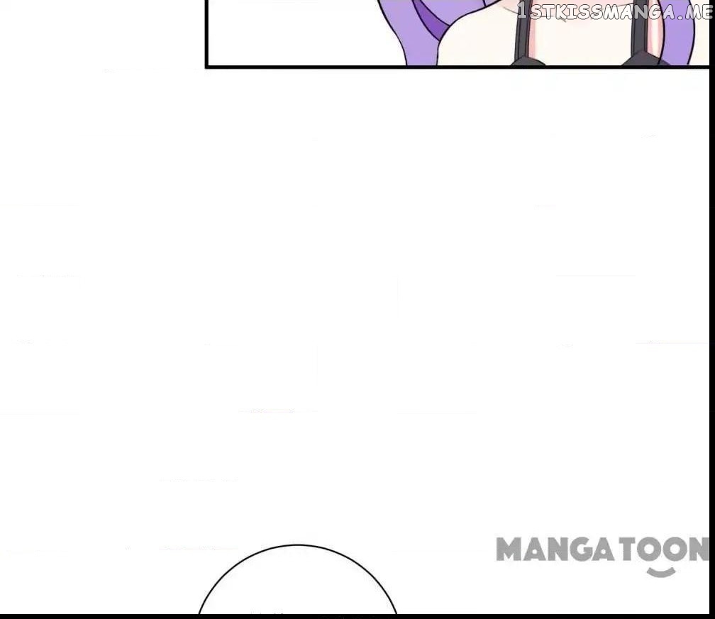 Unmarried Wife chapter 88 - page 3