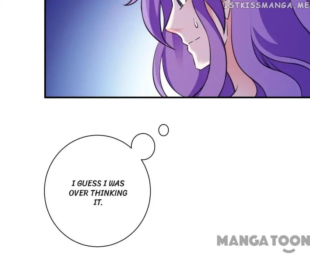 Unmarried Wife chapter 88 - page 5