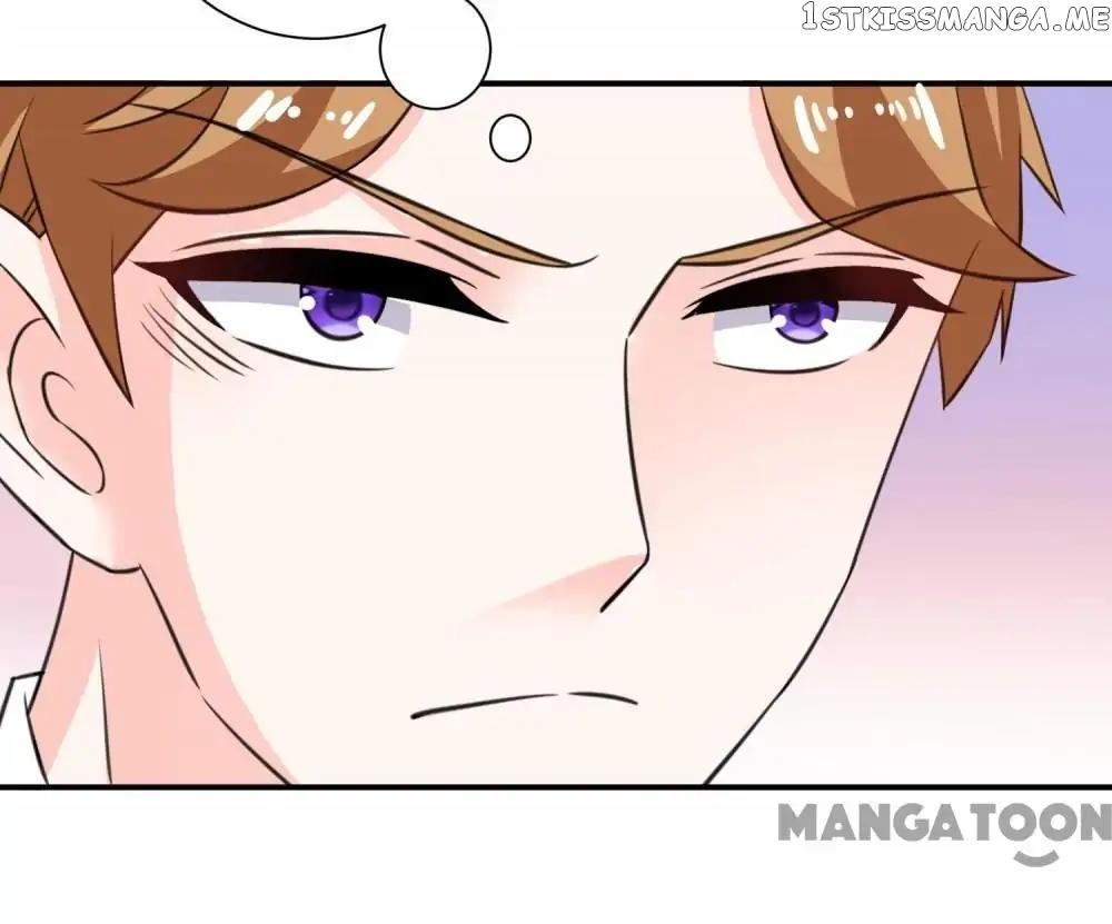Unmarried Wife chapter 62 - page 5