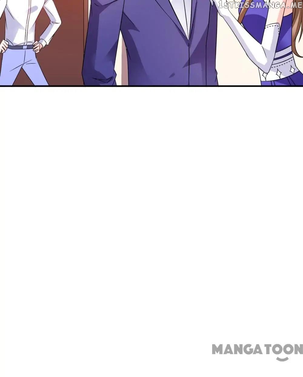 Unmarried Wife chapter 37 - page 19