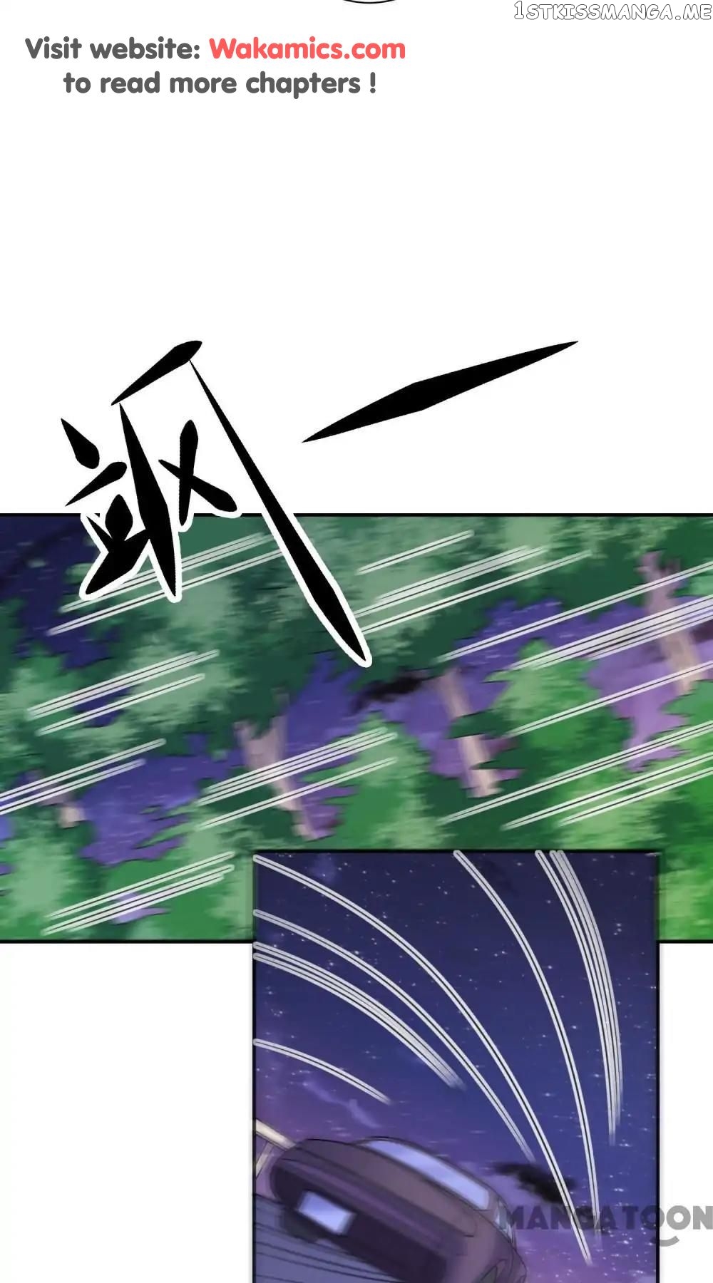 Unmarried Wife chapter 63 - page 11
