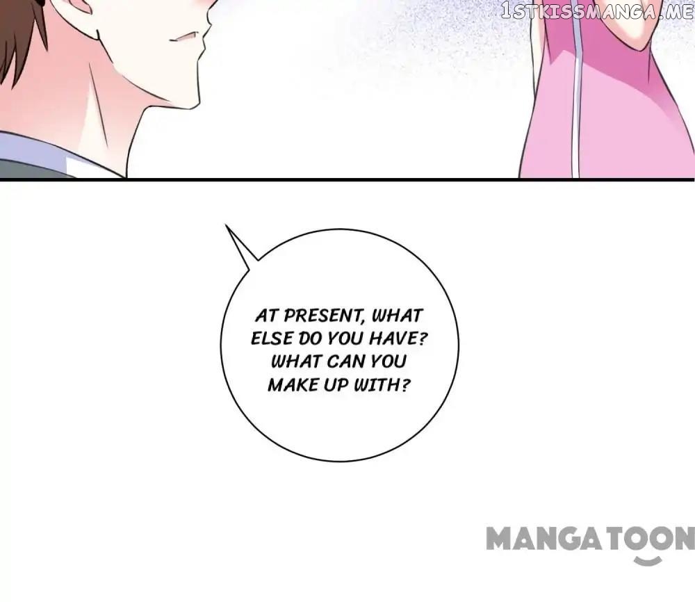 Unmarried Wife chapter 93 - page 12