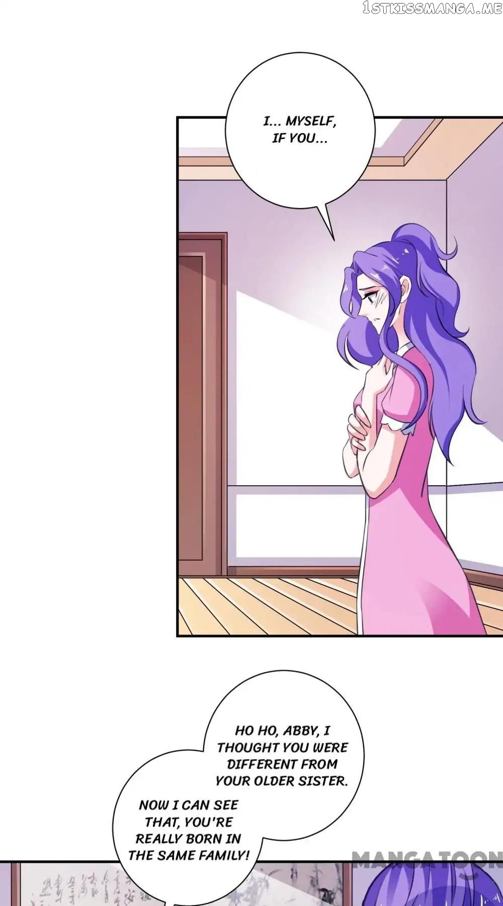 Unmarried Wife chapter 93 - page 13