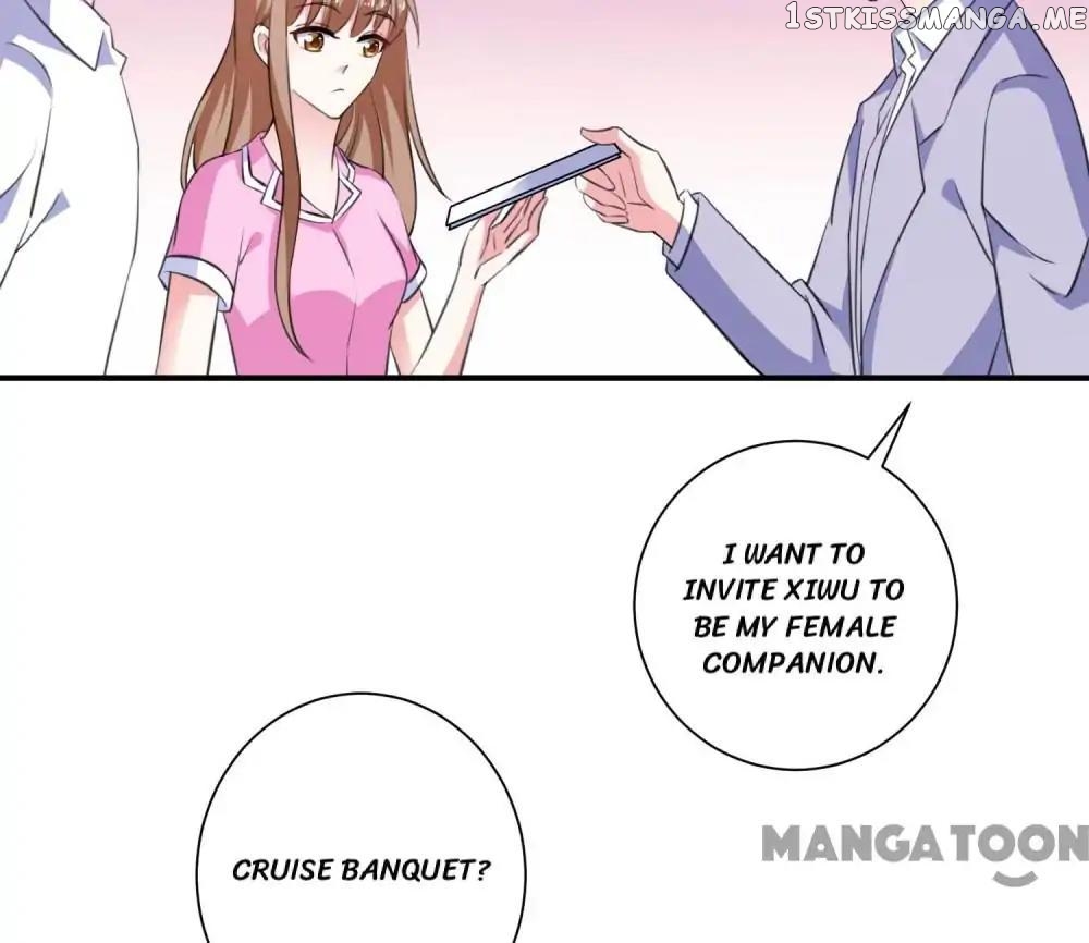 Unmarried Wife chapter 93 - page 24